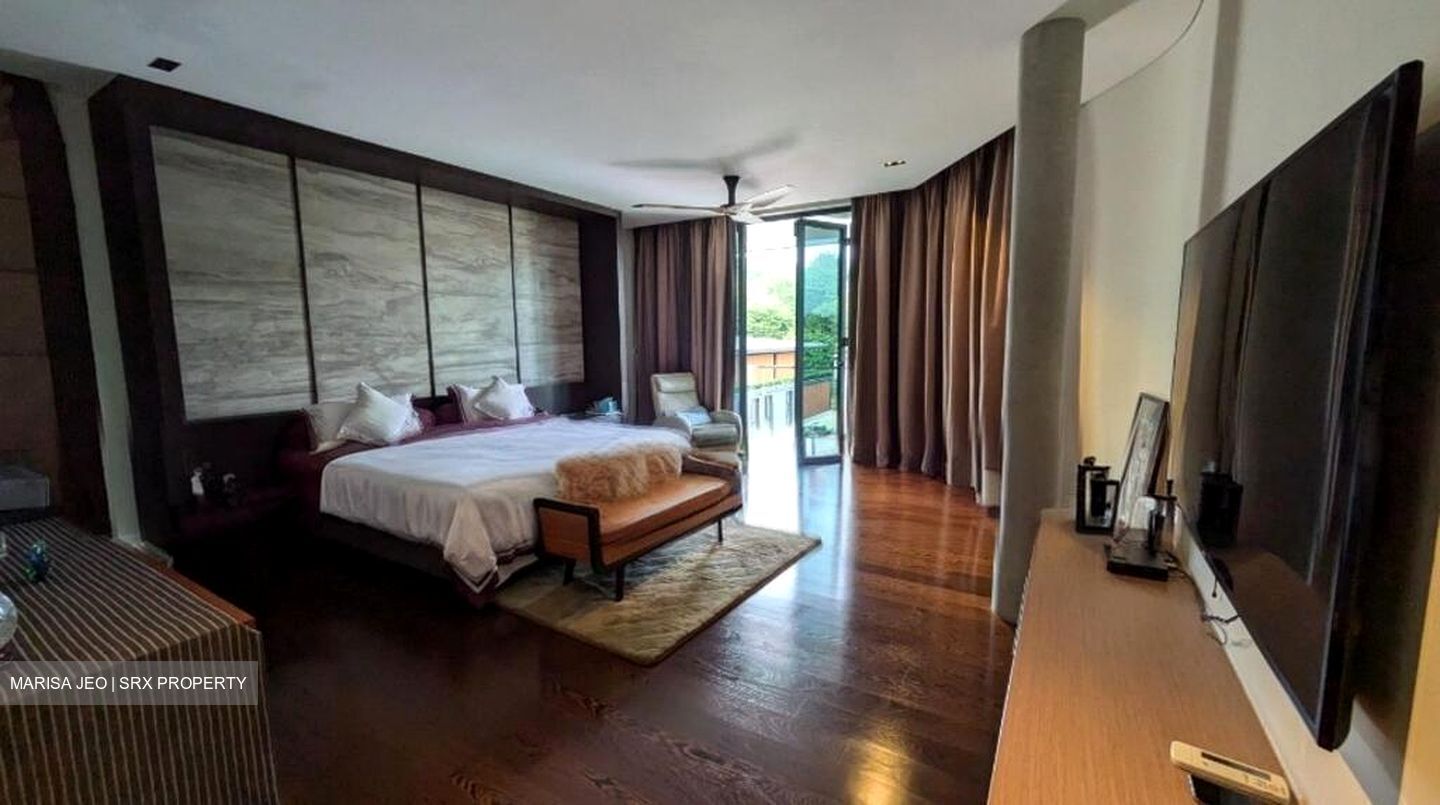 Hong Kong Park (D21), Detached #566265841